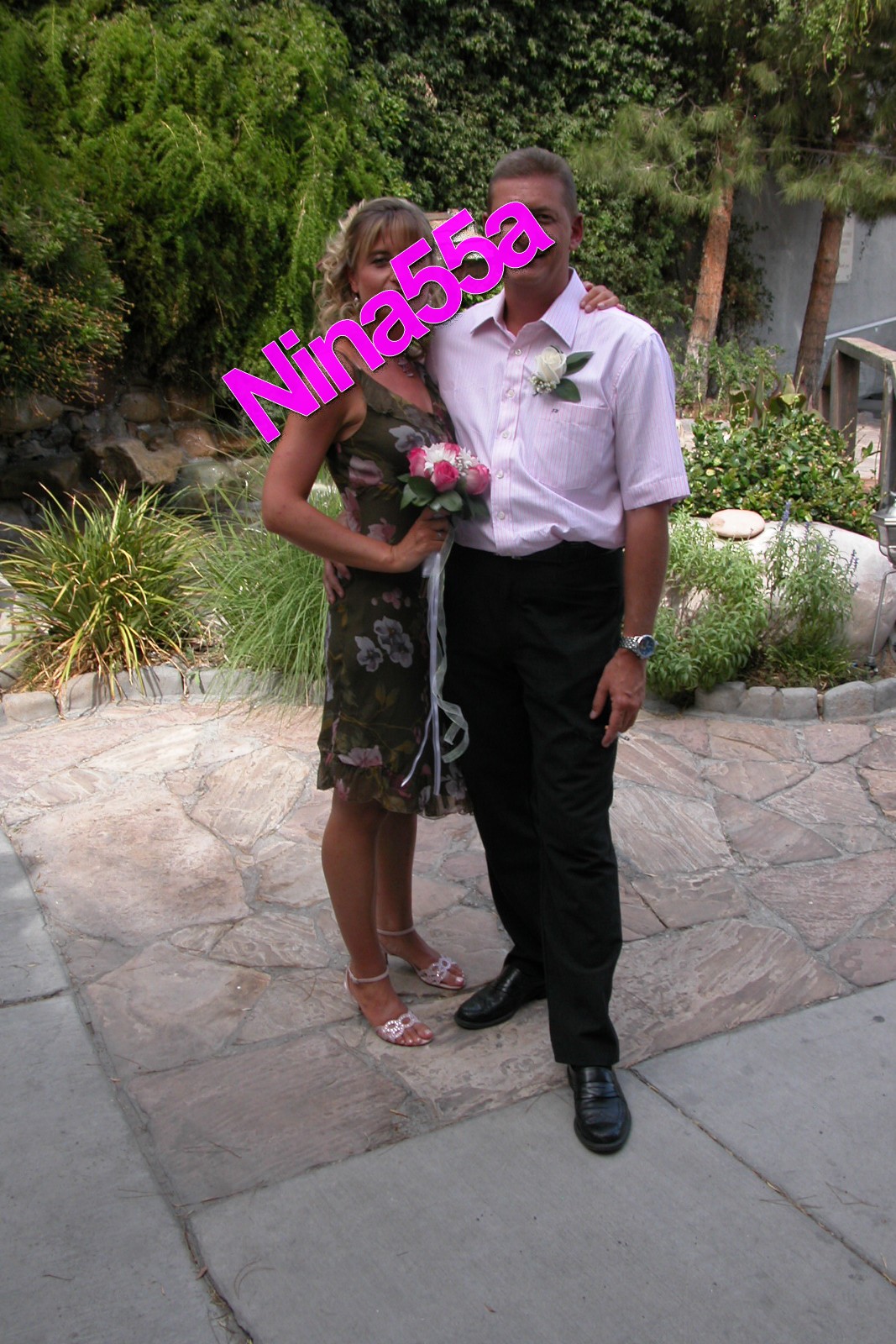 Archives de web Femme mature bourgeoise 157  21 photos