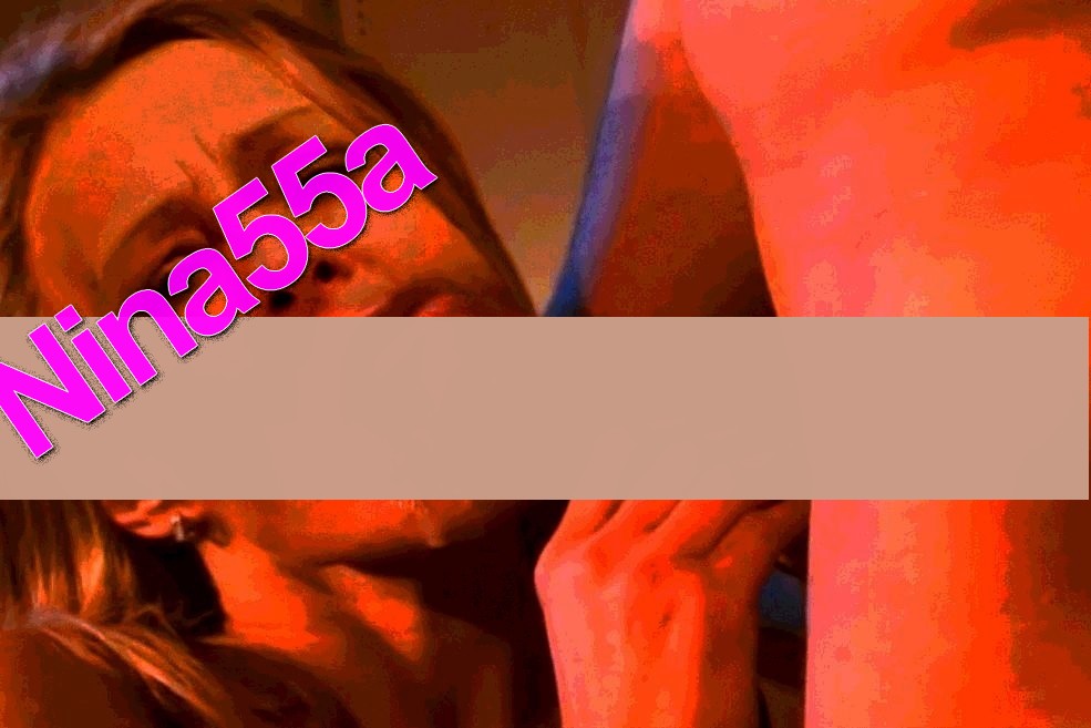 Nina Fantasy Lolly N°39 Au fil des années 20 photos fantasy format 10X15