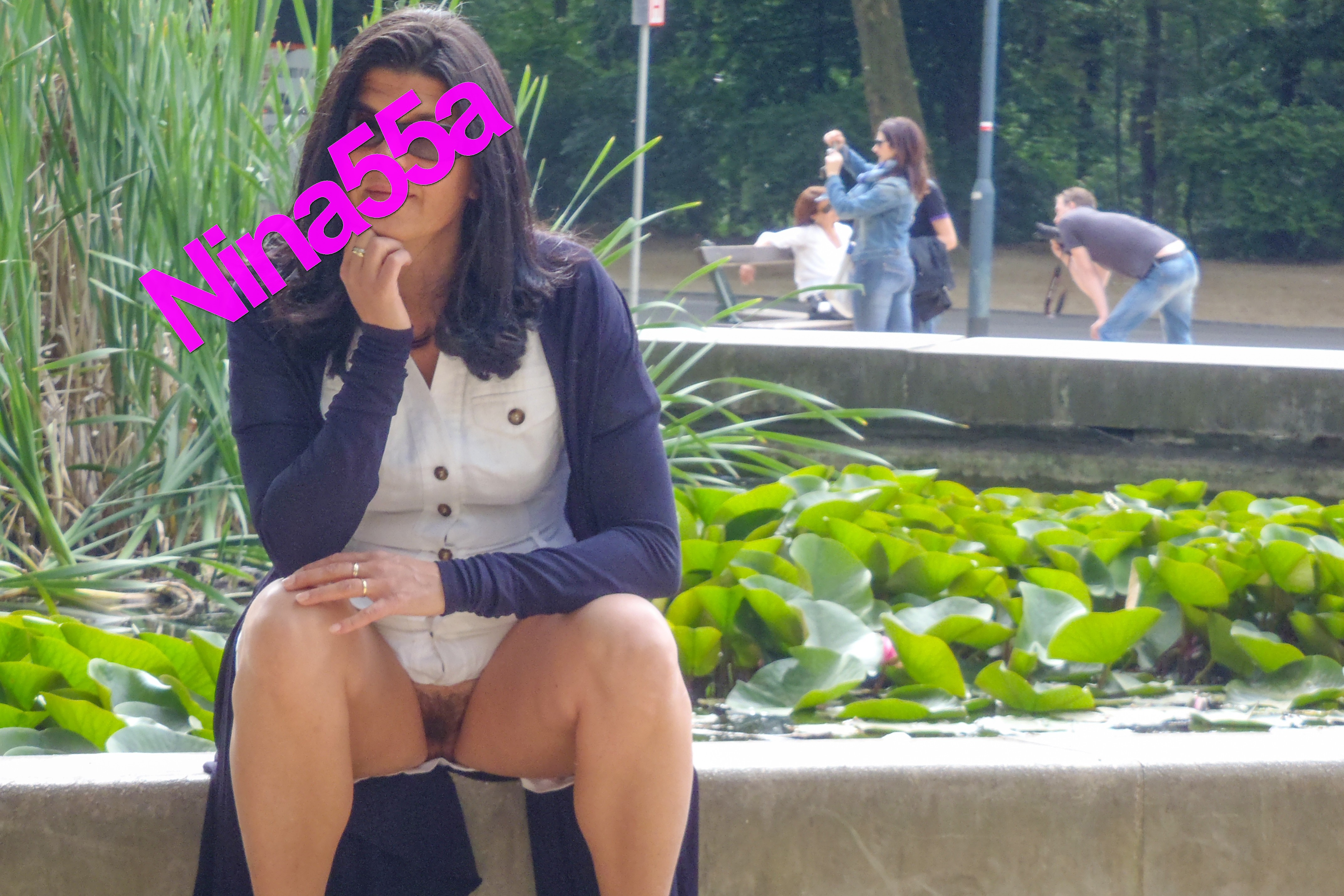 Archives de web Femme mature bourgeoise 117  18 photos