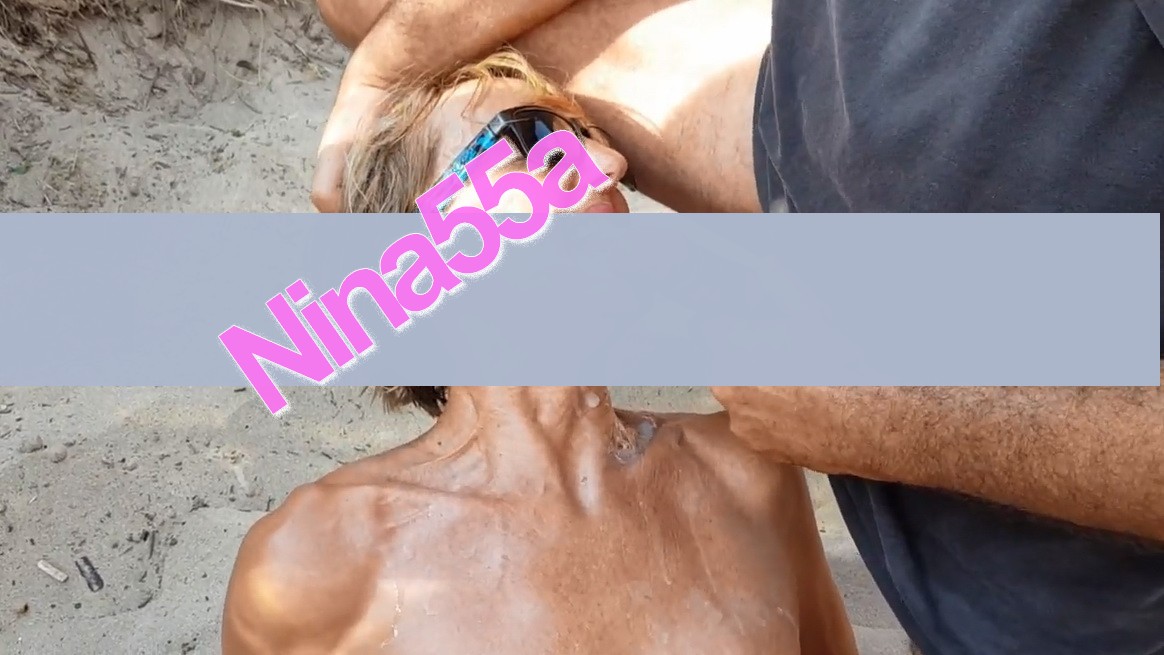 Archives du web Femmes Matures Bourgeoises Sub N°3119 photos