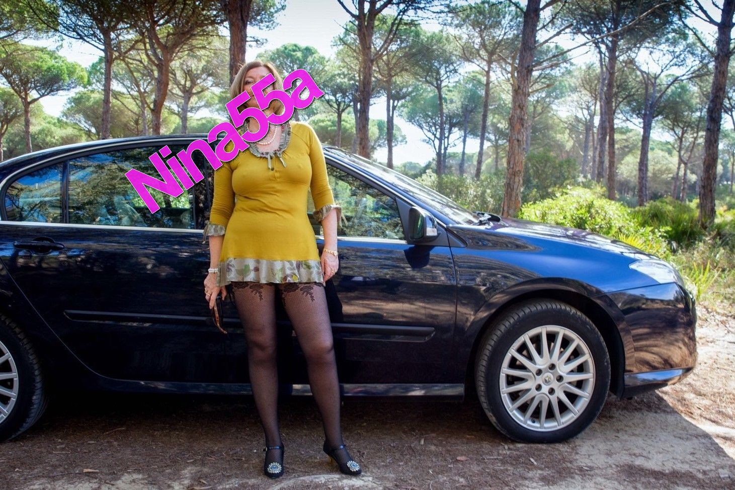 Archives de web Femme mature bourgeoise 102 18 photos 