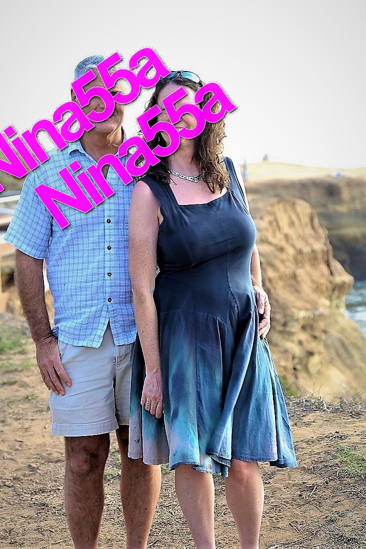 Archives du web, Femmes matures Bourgeoises BBC N°57 31 photos