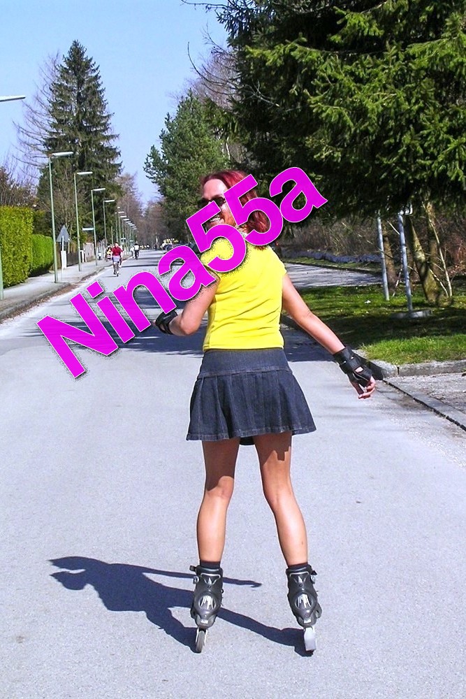 Archives du web Femmes Matures Bourgeoises Sub N°32 22 photos Femme allemande