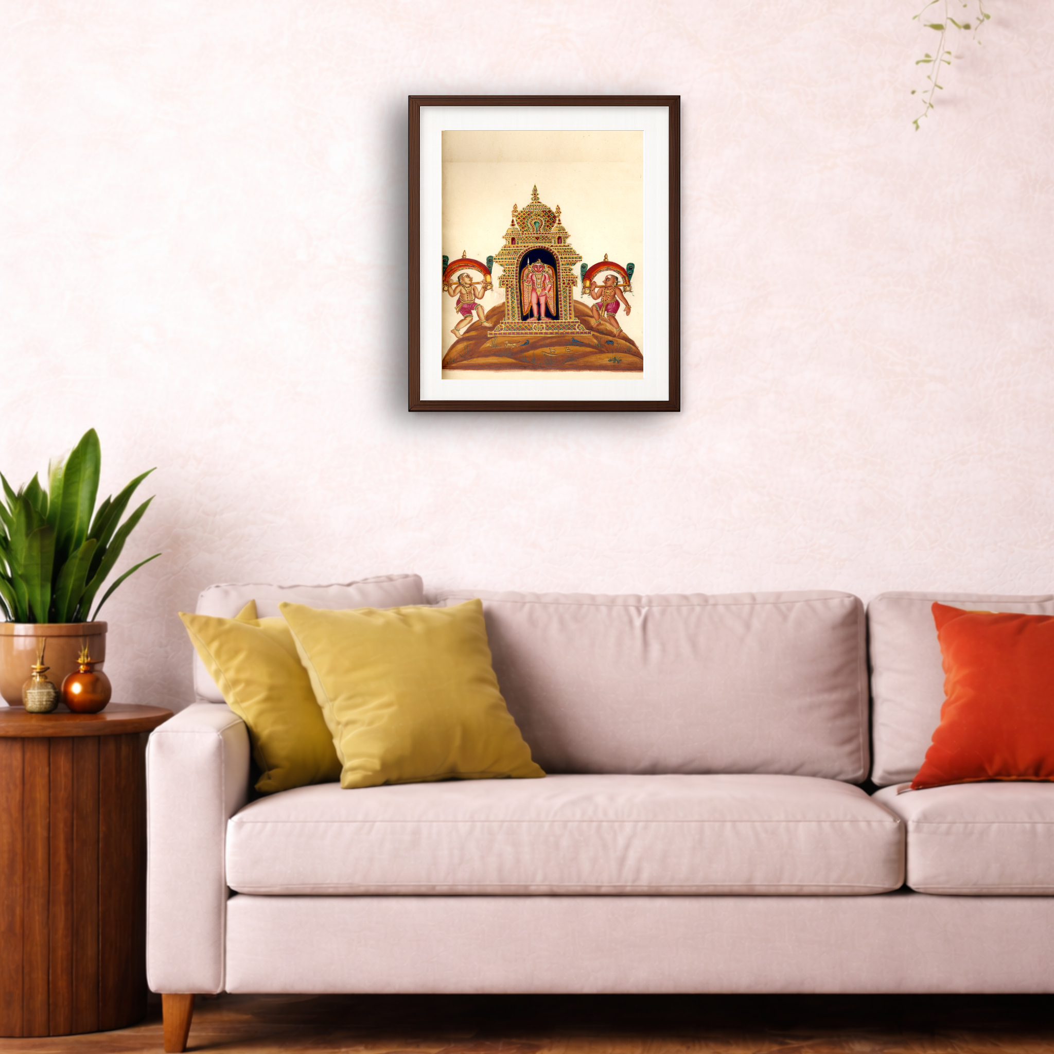 Palani Dhandayuthapani