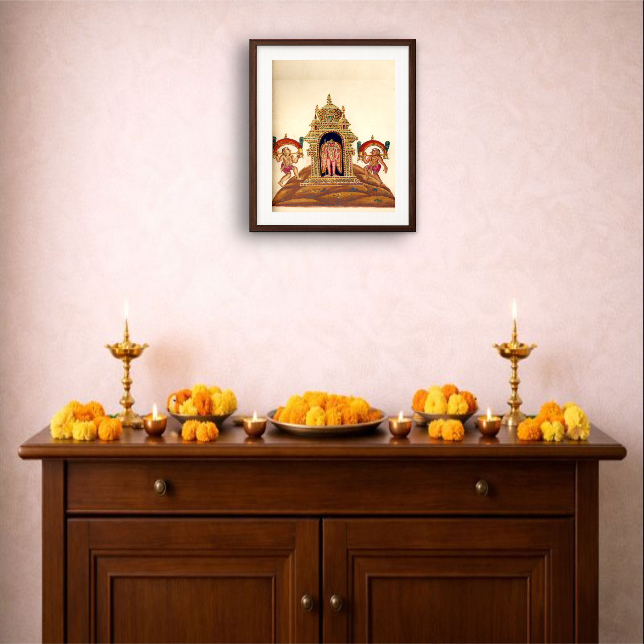 Palani Dhandayuthapani