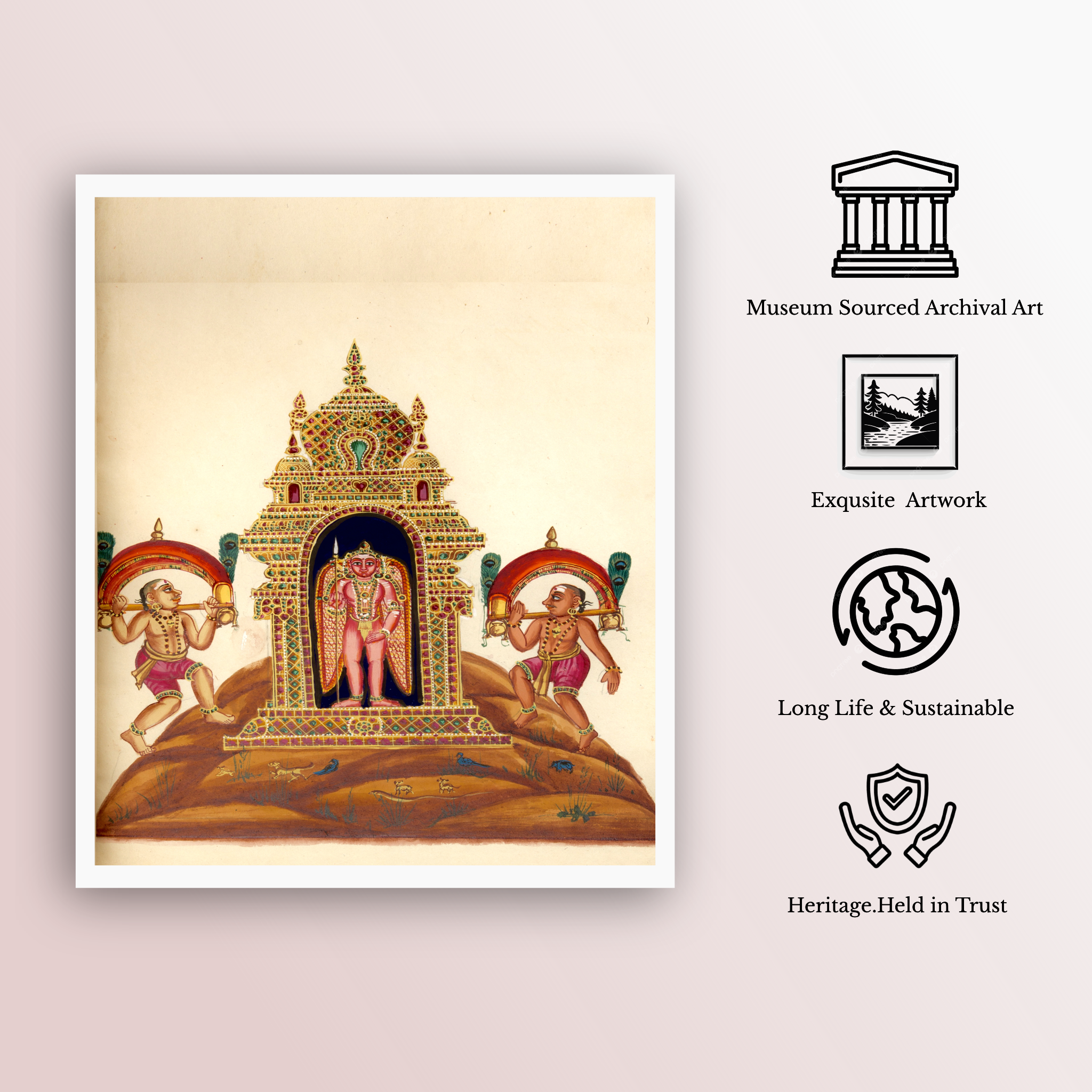 Palani Dhandayuthapani