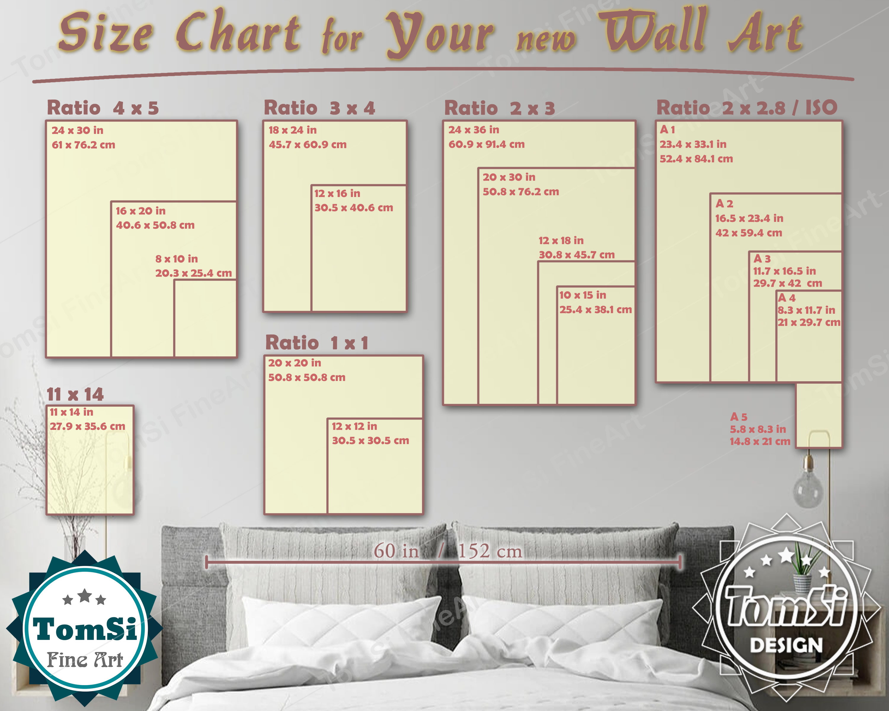 PRINT - Coal Country Landscape #3