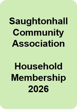 Household Membership 2026