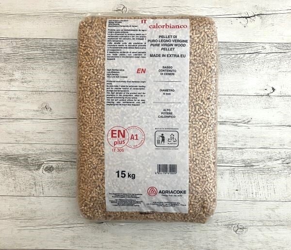 2 BANCALI DI CALORBIANCO – A1 – EN PLUS