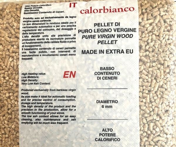 2 BANCALI DI CALORBIANCO – A1 – EN PLUS