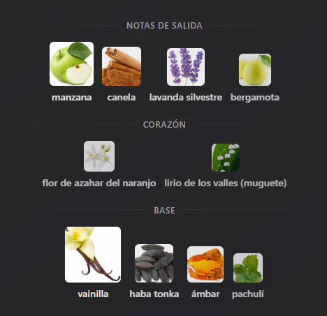 9 PM (Dupe de Jean Paul Gaultier Ultra Male)