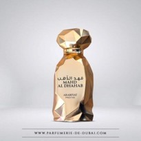 Perfume Mahd Al Dhahab