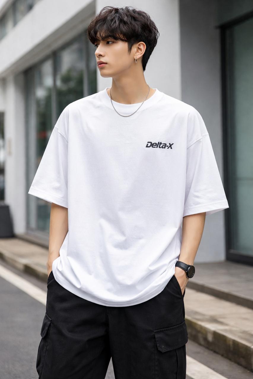 MARCO Graphic T-Shirt