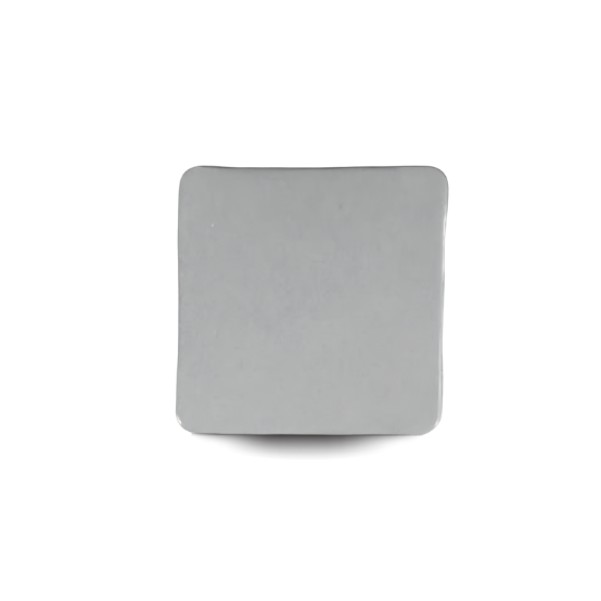 Imán Cuadrado Personalizable con Foto