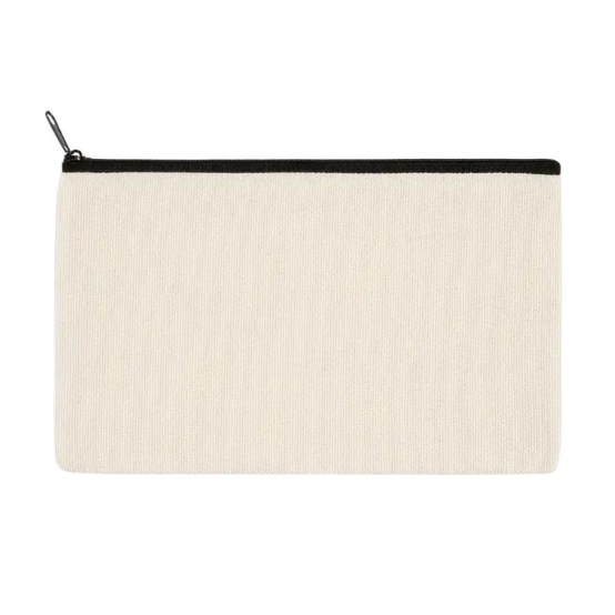 Portacosmético Personalizado con Logo