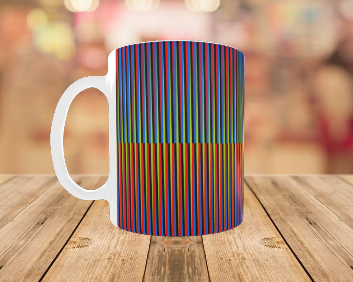 El Camino del Regreso