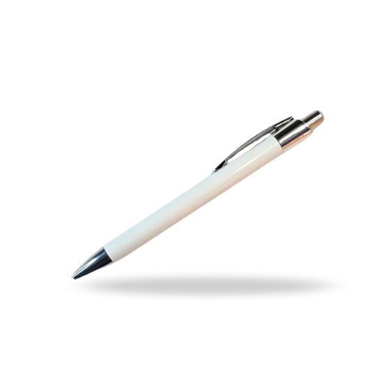 Bolígrafo Personalizado con Texto