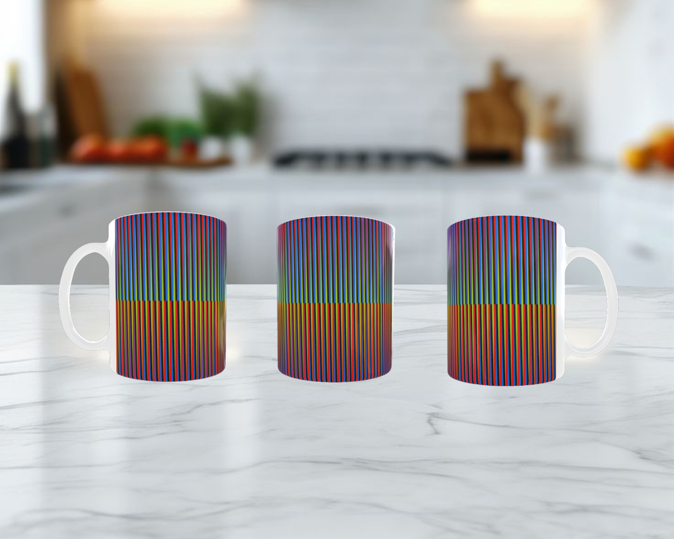 El Camino del Regreso