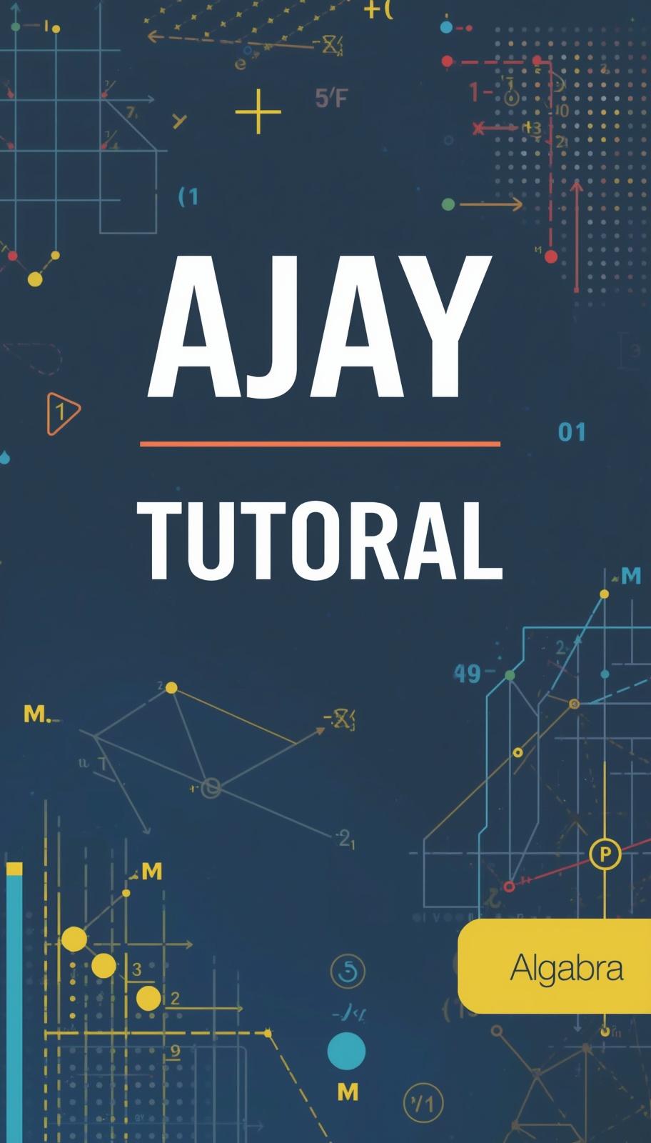 Learn AI Basics
