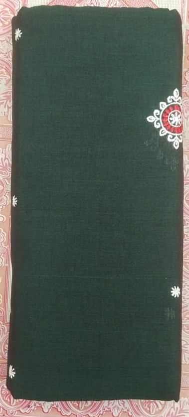 Sambalpuri Saree
