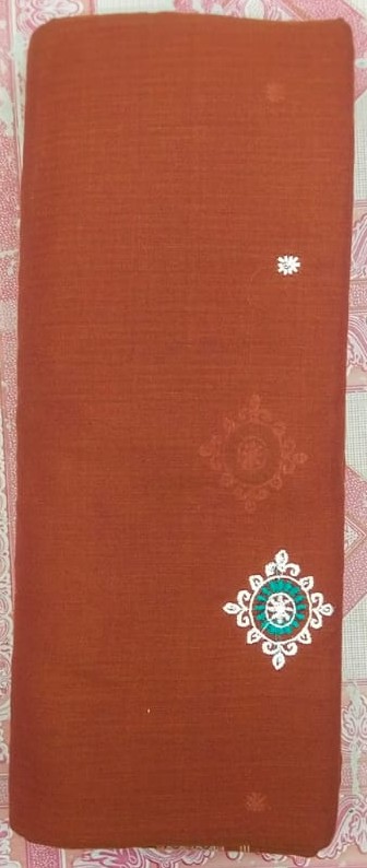 Sambalpuri Saree