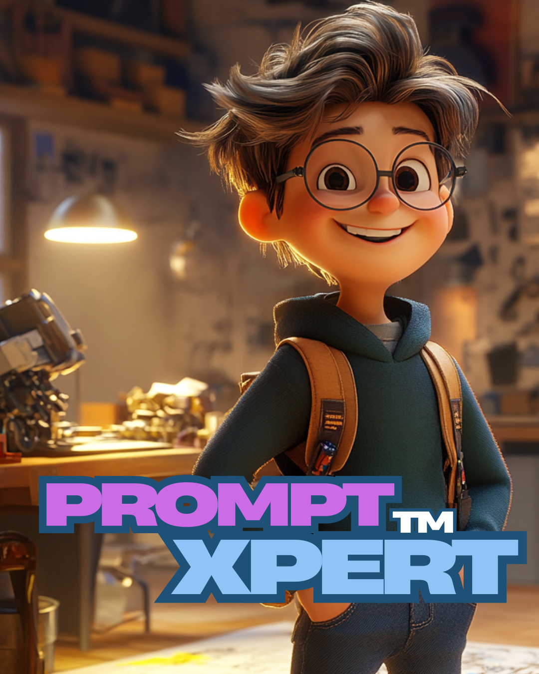 Prompt Engineering Consulting