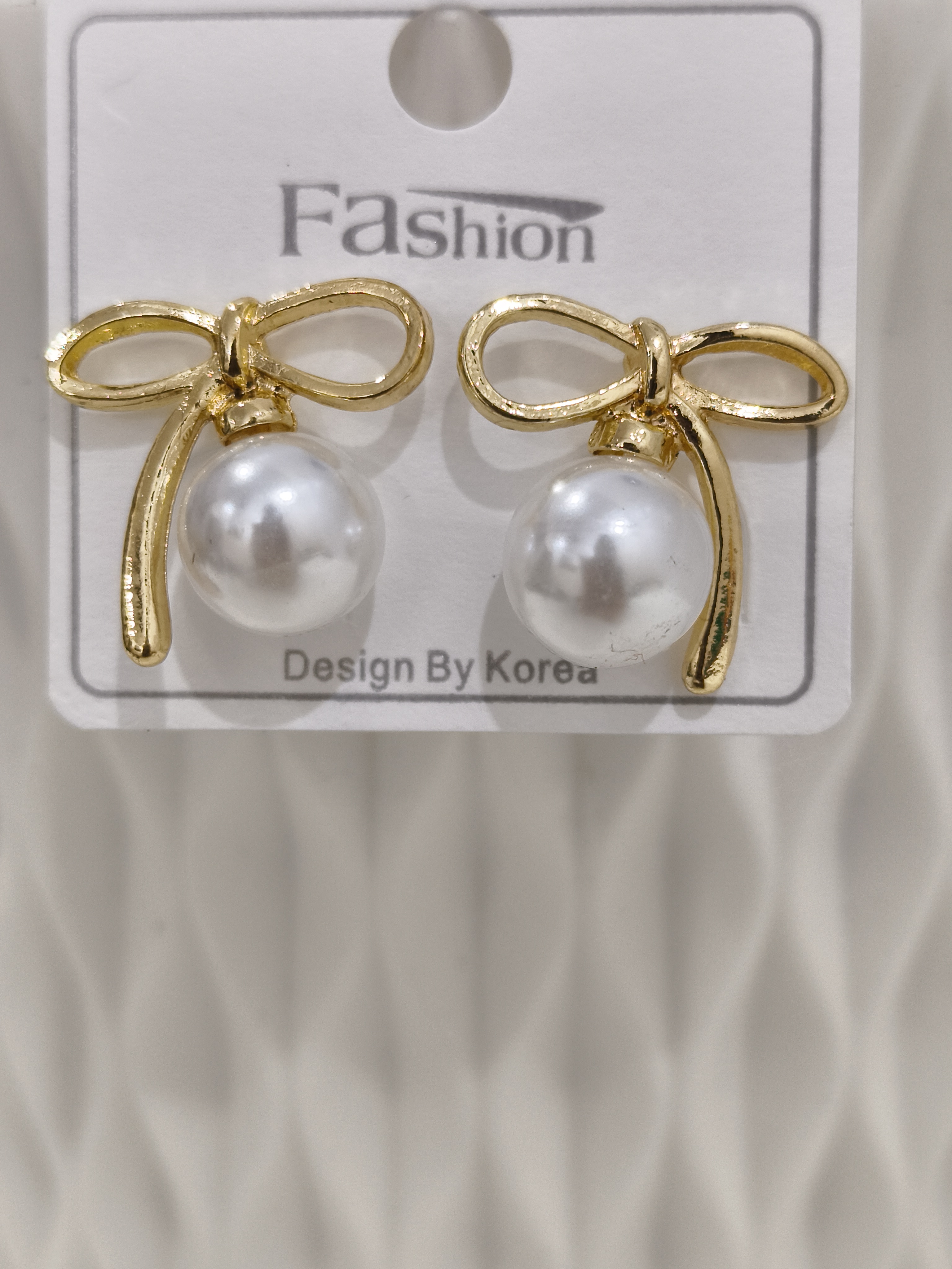  Trending Earrings