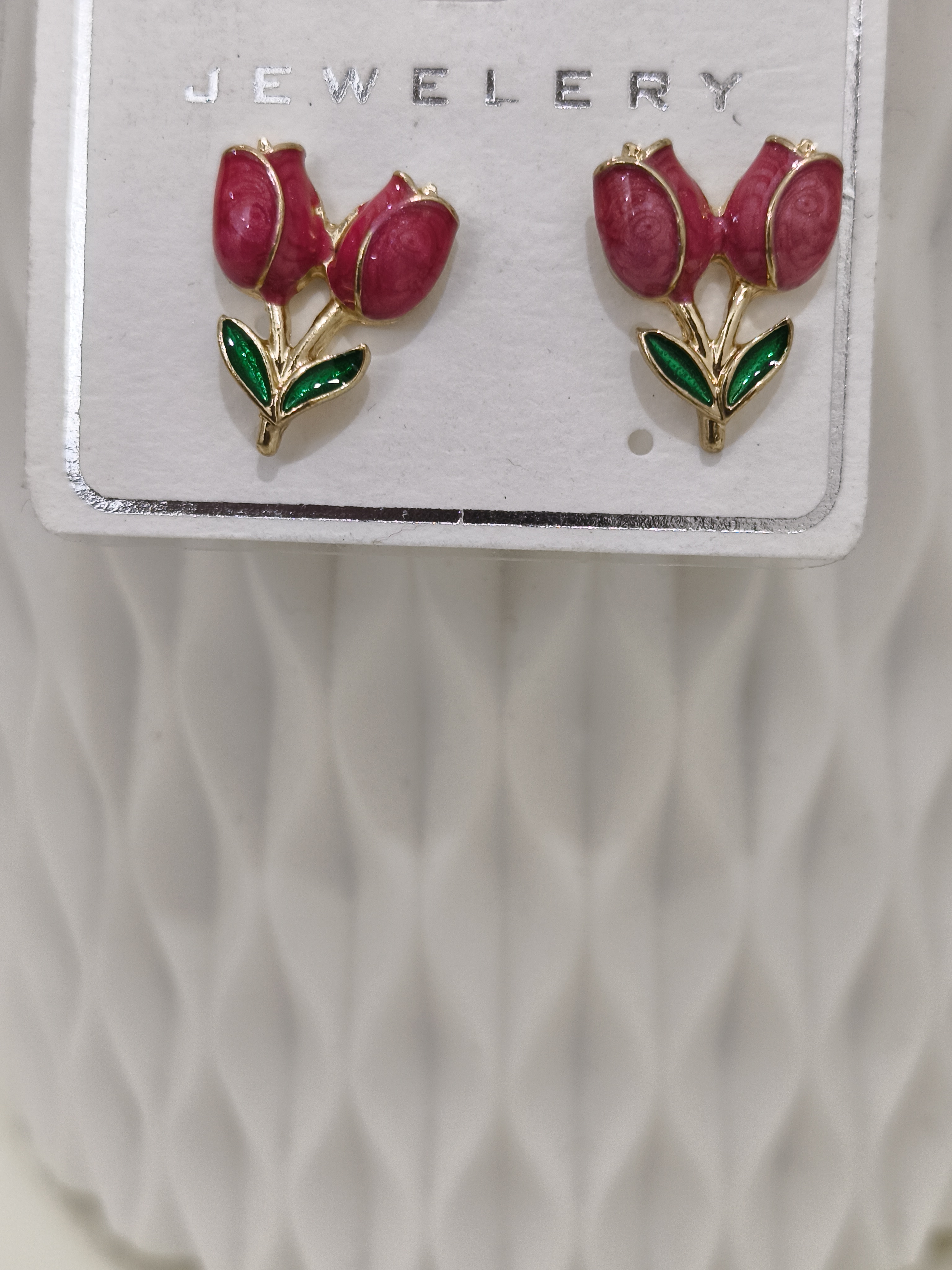  Trending Earrings