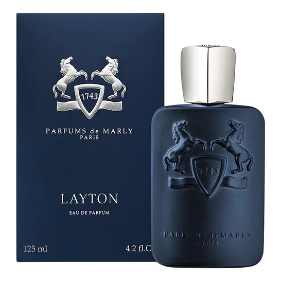 Layton Eau de Parfum