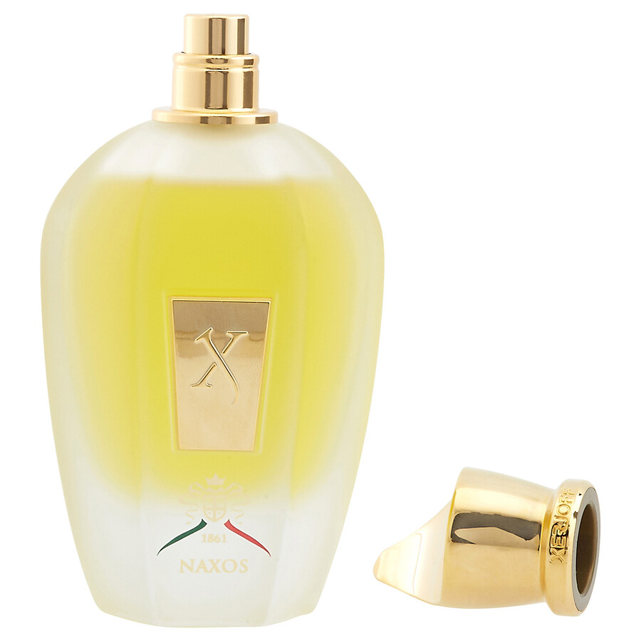 Xerjoff Naxos Eau de Parfum