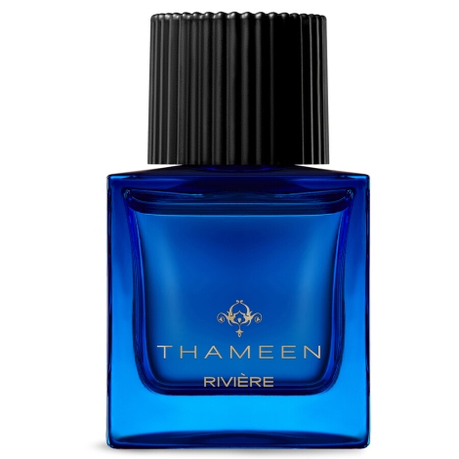 Thameen Riviere Extrait de Parfum