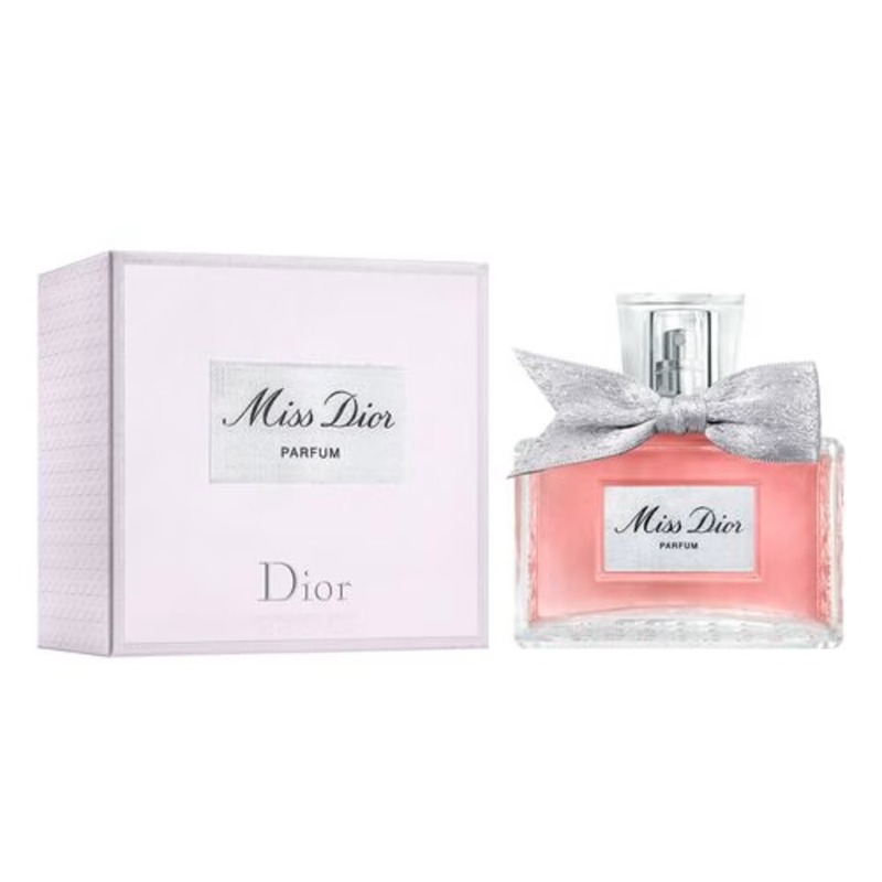 Miss Dior Parfum