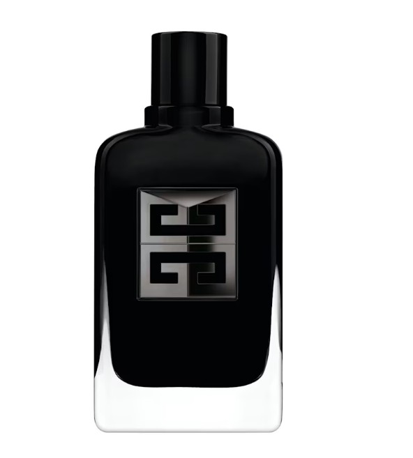Gentleman Society Givenchy Extreme