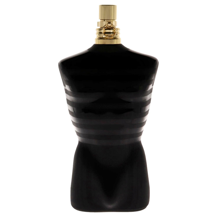 Jean Paul Gaultier Le Male Le Parfum