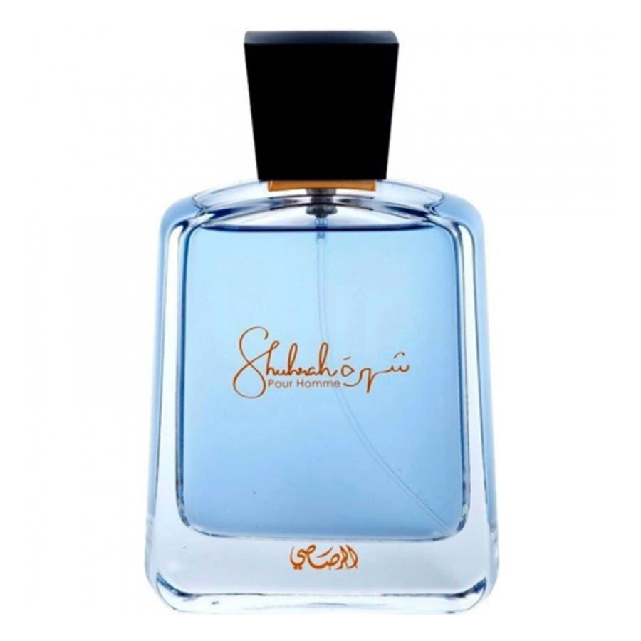 Perfume Shuhrah Pour Homme