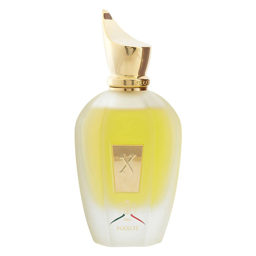 Xerjoff Naxos Eau de Parfum