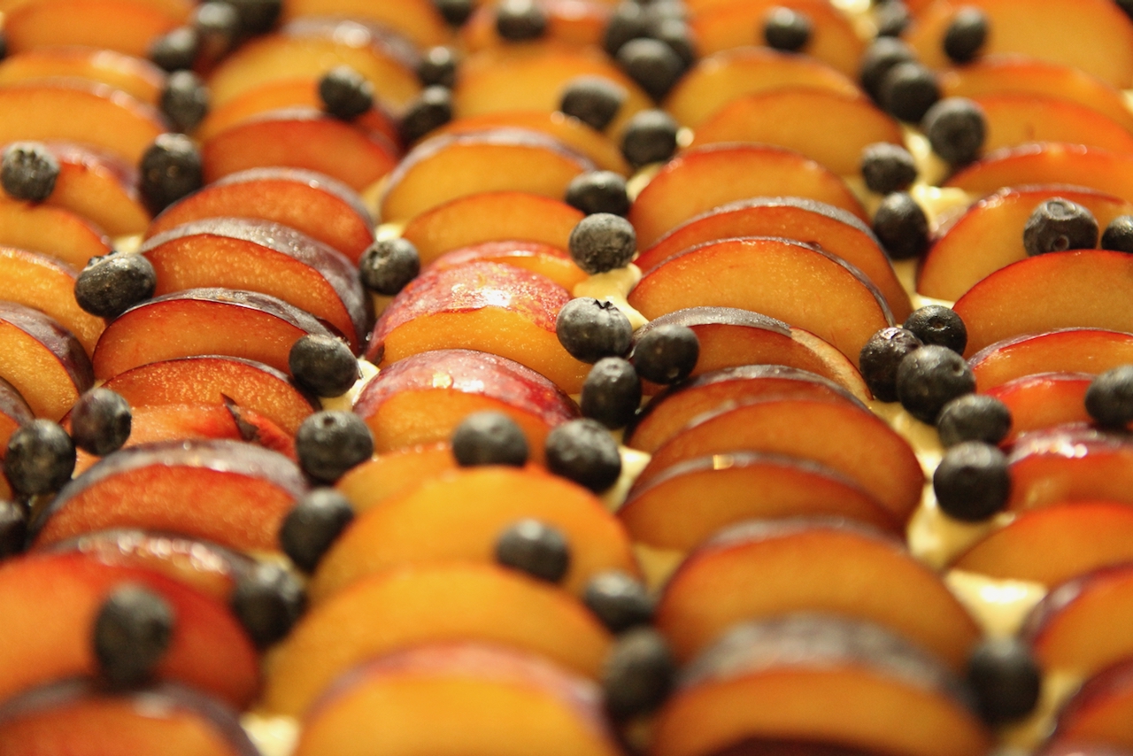 Böhmische Küche – klassischer Kochkurs