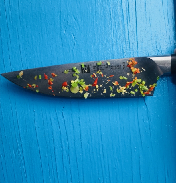 Tschechische Hospoda-Klassiker