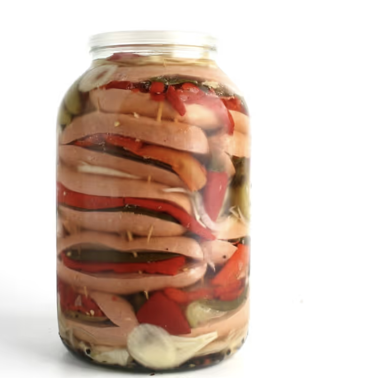 Tschechische Hospoda-Klassiker