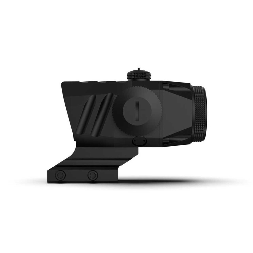 Marksman 1x20 Micro Prism Scope