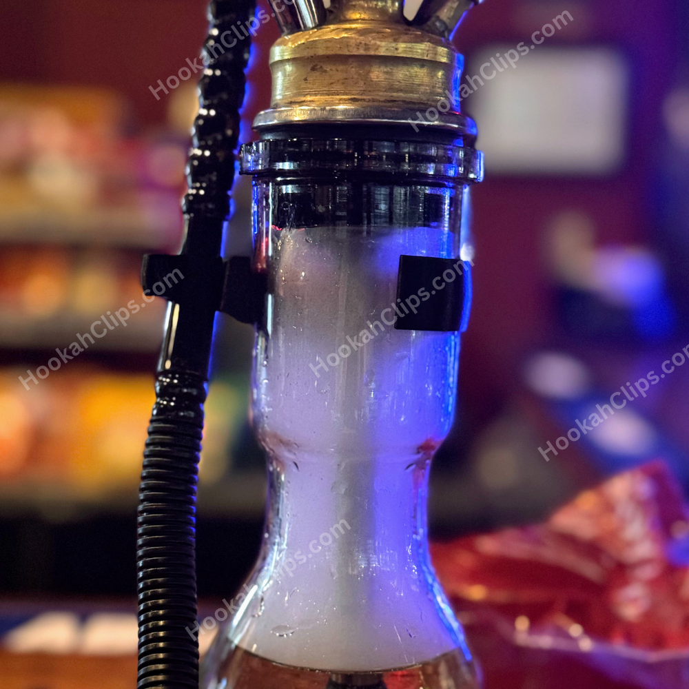 HookahClips