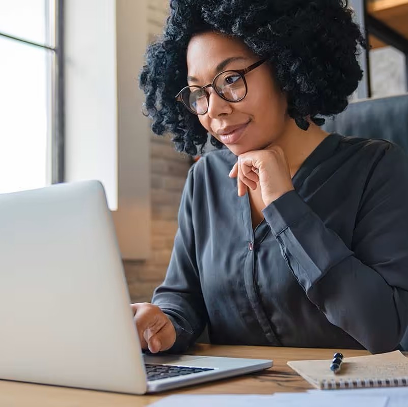 Online Notarizations