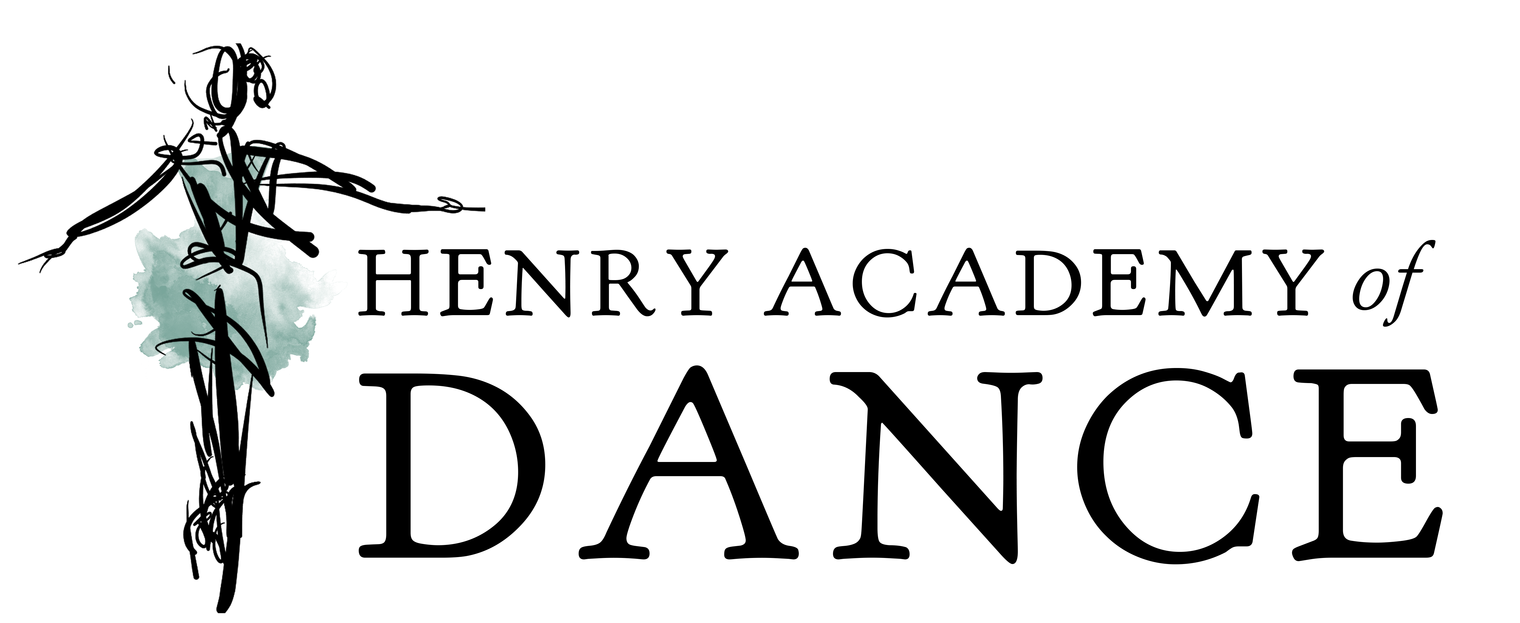 The Henry Academy of Dance 2025 Winter Spectacular