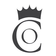 The 2026 Mrs Colorado and Miss Colorado for America Pageant