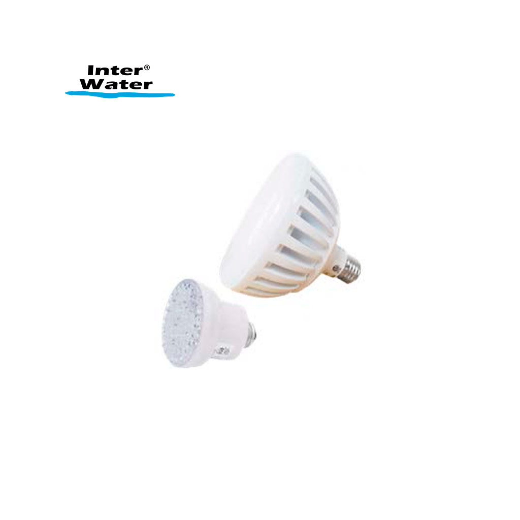 Foco LED para Alberca
