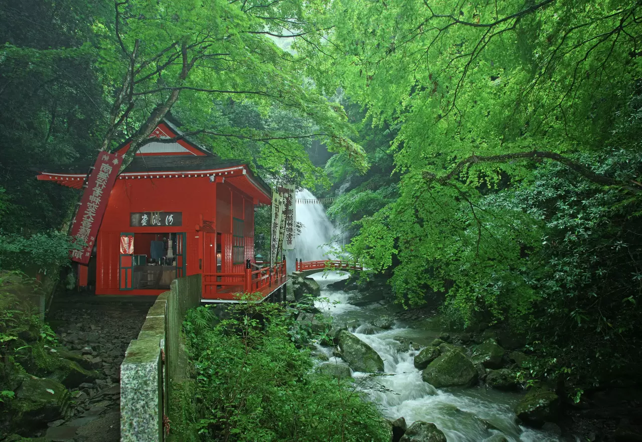 Excursion: Osaka hors des sentiers battus