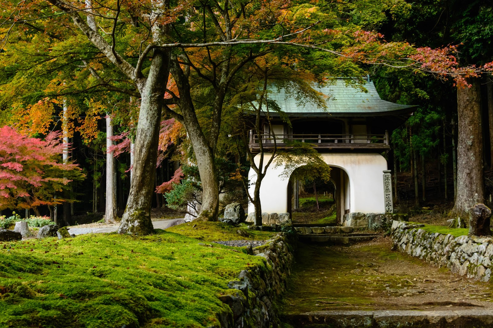 Excursion: Kyoto hors des sentiers battus