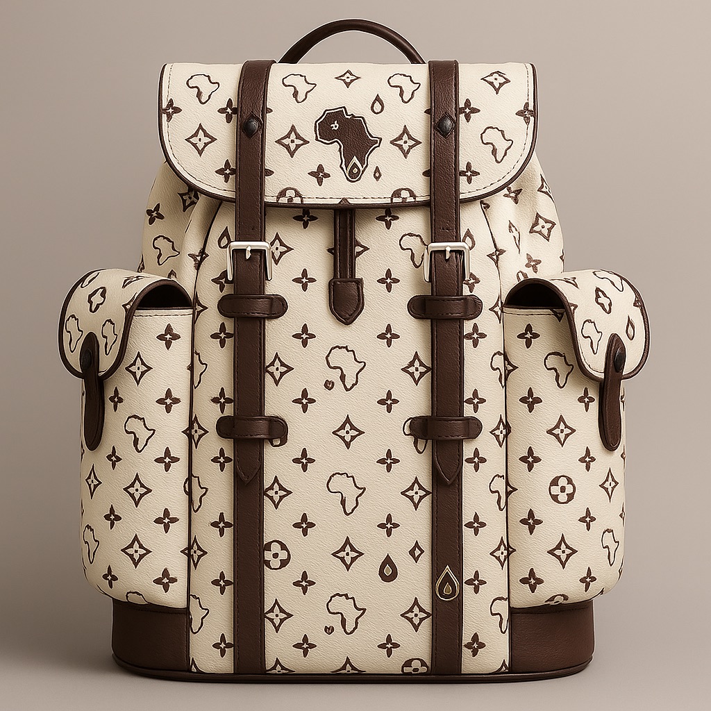 CALI SPRING WATER | PRIVATE COLLECTION