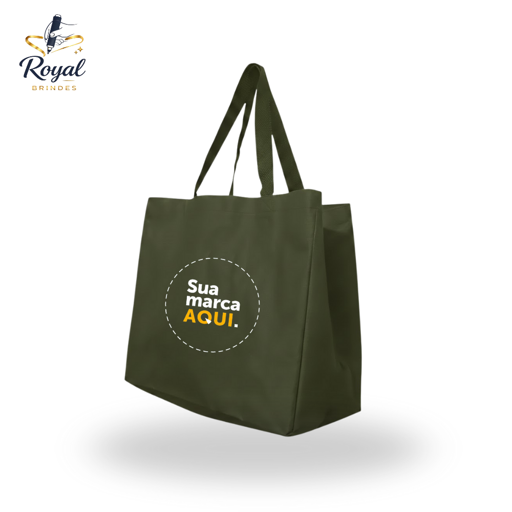 PRO 112 Bolsa Sacola