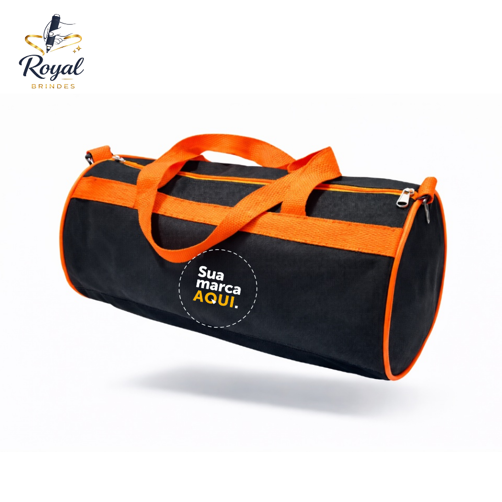 PRO 121 Bolsa Esportiva